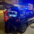 Carabinieri, rafforzati i controlli anche a San Ferdinando