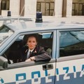 In pensione il Commissario Capo Carmela Barra: una vita per la Polizia di Stato