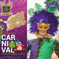 Si scaldano i motori per il Carnevale Ofantino a San Ferdinando