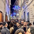 Calici nel Borgo Antico 2025, oggi la serata di chiusura