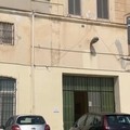 Centro di riabilitazione Italia Salute, ex Padre Pio, resta senza terapisti