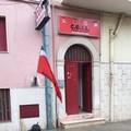 Assalto alla CGIL, oggi aperta per solidarietà la sede di San Ferdinando di Puglia