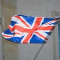 Rendimenti e valute lontane: perché i risparmiatori italiani guardano al debito dei Paesi anglosassoni