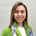 Maria Rosaria Dilillo nominata responsabile cittadina di  "Azzurro Donna Forza Italia " a San Ferdinando