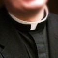 Sesso e incontri gay con preti, nel dossier anche un sacerdote della diocesi di Trani