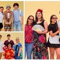 “L’eredità dello zio del Canadà”: una nuova commedia presentata presso la Parrocchia Sacro Cuore di Gesù