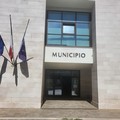 A San Ferdinando nominati i nuovi assessori e assegnate le deleghe