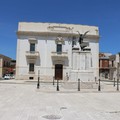 Convocato il prossimo consiglio comunale a San Ferdinando di Puglia