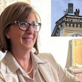 Incuria della Torre dell’Orologio: parla la consigliera di opposizione Angela Camporeale