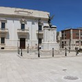 Domani si riunisce il consiglio comunale a San Ferdinando di Puglia