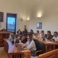 Consiglio Comunale a San Ferdinando di Puglia: discusse e approvate nuove misure a favore del paese ofantino