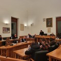 A San Ferdinando convocato in adunanza straordinaria il Consiglio Comunale