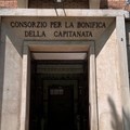 L'associazione Agricola Viva incontra il presidente del Consorzio di Bonifica della Capitanata