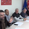 Bat, Coordinamento diritti umani: «No al decreto sicurezza di Salvini