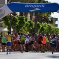 “Strasanferdinando 2026”, tutto pronto per la 11ª edizione del Trofeo San Ferdinando Re