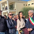 L’Amministrazione Comunale di San Ferdinando al fianco degli agricoltori
