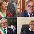Anche il sindaco Lamacchia chiede le dimissioni del presidente Lodispoto