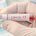 Coronavirus, 19 nuovi casi in Puglia. Un decesso nella Bat