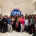 CPIA San Ferdinando e Osservatorio Giulia e Rossella insieme per le donne