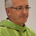 Il nuovo Arcivescovo alla Diocesi: "Chiedo il permesso di entrare nei vostri cuori "