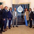La Grande Bellezza Italiana premia San Ferdinando di Puglia