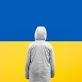 Emergenza Ucraina, San Ferdinando si attiva per l'accoglienza: ecco come fare