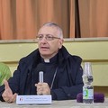 Arcidiocesi Trani-Barletta-Bisceglie, nuove nomine pastorali
