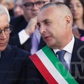 Crisi idrica, agricoltori in difficoltà