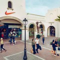 Gli imbattibili saldi extra del Puglia Outlet Village di Molfetta