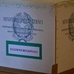 Referendum abrogativo, 2.921 Si e 169 a San Ferdinando