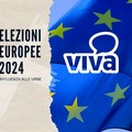 Elezioni europee 2024, a San Ferdinando Fratelli d'Italia primo partito