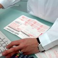 Esenzione ticket sanitari, prorogata la validità dei certificati