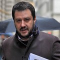 Lega Puglia: anche la Bat si mobilita per l'arrivo di Salvini a Bari