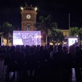 Al via la quinta edizione del  "Fernando Di Leo Short Film Festival "