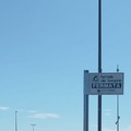 Potenziato il trasporto pubblico sulla tratta San Ferdinando - Margherita