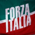 Impianti sportivi comunali, Forza Italia attacca l'amministrazione