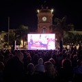 Il Fernando Di Leo Short Film Festival torna a San Ferdinando di Puglia