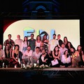 Si rinnova a San Ferdinando il successo del Fernando di Leo Short Film Festival