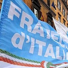 Nuovo direttivo per Fratelli d'Italia a San Ferdinando