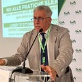 Sicolo (Cia Puglia): «Sul Psr grande lavoro della Regione»