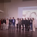  "Giornata della Legalità in Musica " all’IC De Amicis – Giovanni XXIII