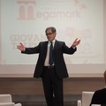 Tutto esaurito domenica sera per l’evento di beneficenza organizzato dalla Fondazione Megamark di Trani, con tante sorprese e ospiti d’eccezione