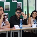 A San Ferdinando di Puglia dato ufficialmente il via al progetto 'Hold the line - Vivi la tua Musica'
