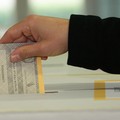 Referendum abrogativo, affluenza al 28,93% a San Ferdinando