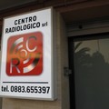 Centro radiologico srl, finalmente a Margherita di Savoia