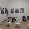 Nuova sede Fratelli d'Italia a San Ferdinando di Puglia