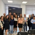 Casa di Comunità di San Ferdinando: primi infermieri in servizio dal 15 giugno