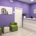 Centri dentistici Primo, domani l'inaugurazione della clinica a Barletta