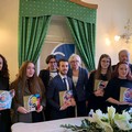 Fondazione Cannillo: ecco i vincitori della borsa di studio “Mimmo Diaferia”
