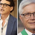 Vurchio e Lamacchia: il dibattito sulla composizione della segreteria del PD Bat